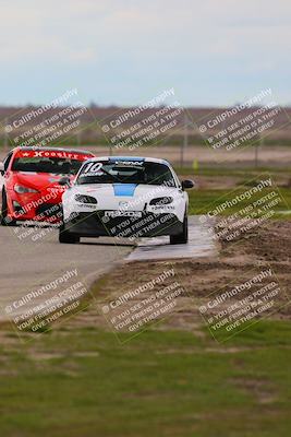 media/Feb-26-2023-CalClub SCCA (Sun) [[f8cdabb8fb]]/Race 7/